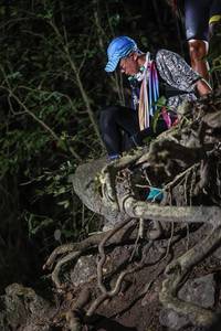 BIB: 
                            <button type="button" onclick="openModal(28069905)" class="btn btn-primary btn-sm float-right btn-popup" data-toggle="modal" data-target=".modal-high-quality">
                        <i class="fas fa-shopping-cart"></i> Add to Cart
                    </button>
                                            <button type="button" onclick="isThisMe(28069905, true)" class="btn btn-success btn-sm float-right btn-popup btn-isme hidden" data-toggle="tooltip" data-placement="bottom" title="นี่คือรูปของคุณใช่ไหม คลิกที่นี่เพื่อเอาเข้าอัลบั้ม">
                        <i class="fas fa-plus"></i> Add to album
                    </button>
                    <button type="button" onclick="isThisMe(28069905, false)" class="btn btn-warning btn-sm float-right btn-popup btn-isnotme hidden">
                        <i class="fas fa-ban"></i> Remove from album
                    </button>